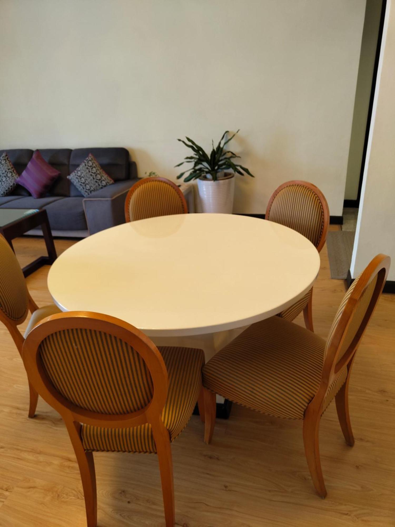Services Star At Times Square Apartment Kuala Lumpur