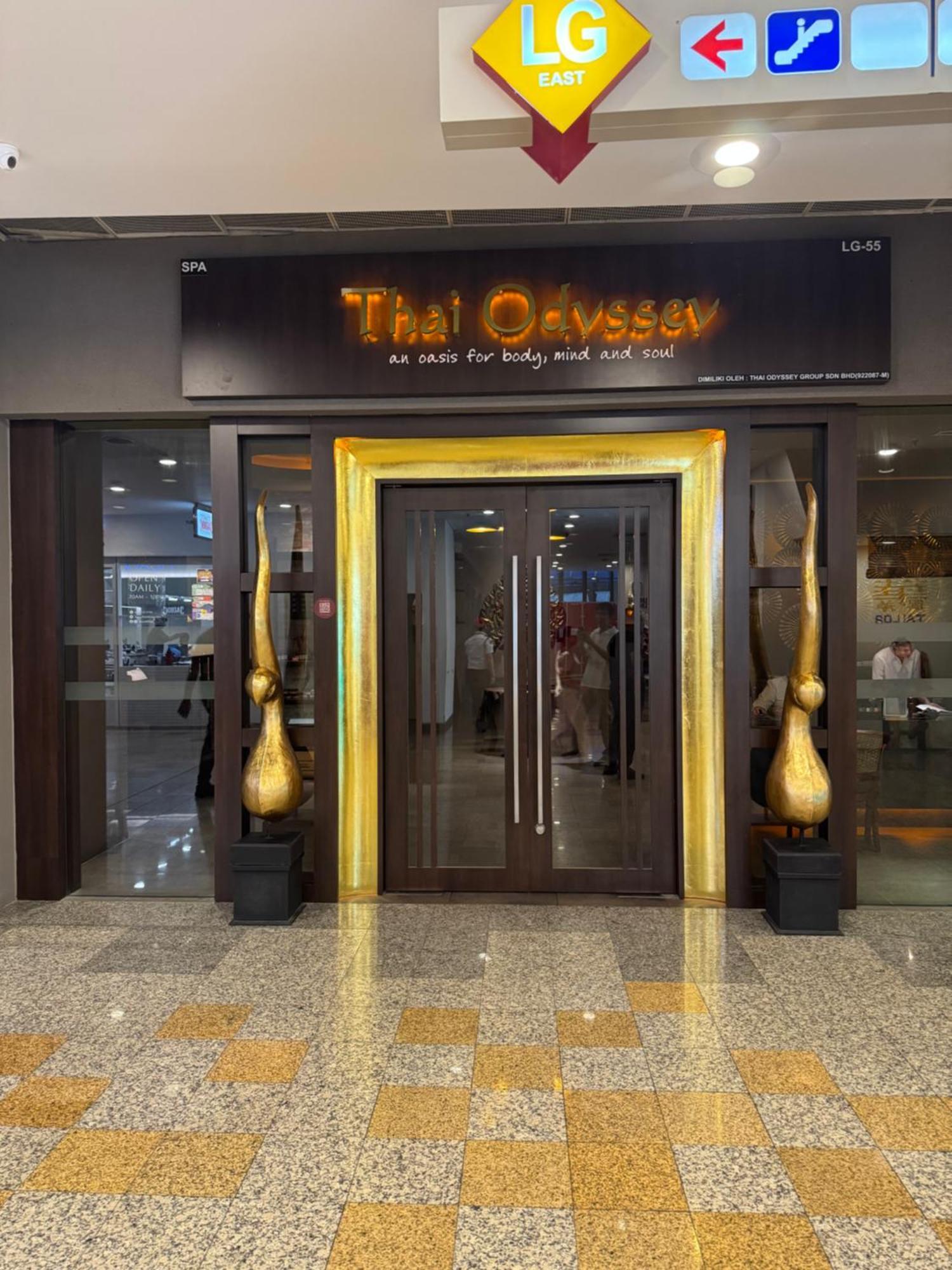 Services Star At Times Square Apartment Kuala Lumpur